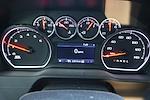 2022 Chevrolet Silverado 2500 Double Cab 4x4 Pickup for sale #31919A - photo 3