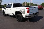 2022 Chevrolet Silverado 2500 Double Cab 4x4 Pickup for sale #31919A - photo 30