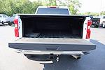 2022 Chevrolet Silverado 2500 Double Cab 4x4 Pickup for sale #31919A - photo 31