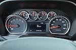 2022 Chevrolet Silverado 2500 Double Cab 4x4 Pickup for sale #31919A - photo 33