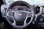 2022 Chevrolet Silverado 2500 Double Cab 4x4 Pickup for sale #31919A - photo 6