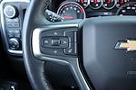 2022 Chevrolet Silverado 2500 Double Cab 4x4 Pickup for sale #31919A - photo 7
