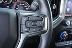 2022 Chevrolet Silverado 2500 Double Cab 4x4 Pickup for sale #31919A - photo 8
