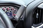 2022 Chevrolet Silverado 2500 Double Cab 4x4 Pickup for sale #31919A - photo 9