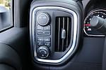 2022 Chevrolet Silverado 2500 Double Cab 4x4 Pickup for sale #31919A - photo 10
