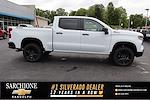 2025 Chevrolet Silverado 1500 Crew Cab 4x4 Pickup for sale #31920 - photo 1