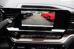 2025 Chevrolet Silverado 1500 Crew Cab 4x4 Pickup for sale #31920 - photo 10