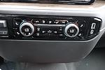 2025 Chevrolet Silverado 1500 Crew Cab 4x4 Pickup for sale #31920 - photo 11