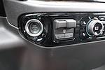 2025 Chevrolet Silverado 1500 Crew Cab 4x4 Pickup for sale #31920 - photo 12