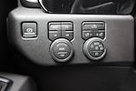 2025 Chevrolet Silverado 1500 Crew Cab 4x4 Pickup for sale #31920 - photo 13