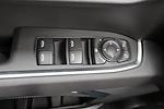2025 Chevrolet Silverado 1500 Crew Cab 4x4 Pickup for sale #31920 - photo 14
