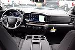 2025 Chevrolet Silverado 1500 Crew Cab 4x4 Pickup for sale #31920 - photo 15