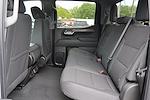 2025 Chevrolet Silverado 1500 Crew Cab 4x4 Pickup for sale #31920 - photo 16