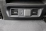 2025 Chevrolet Silverado 1500 Crew Cab 4x4 Pickup for sale #31920 - photo 17