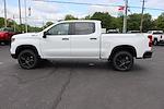 2025 Chevrolet Silverado 1500 Crew Cab 4x4 Pickup for sale #31920 - photo 18