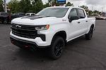 2025 Chevrolet Silverado 1500 Crew Cab 4x4 Pickup for sale #31920 - photo 19