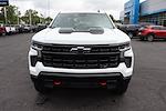 2025 Chevrolet Silverado 1500 Crew Cab 4x4 Pickup for sale #31920 - photo 20