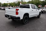 2025 Chevrolet Silverado 1500 Crew Cab 4x4 Pickup for sale #31920 - photo 21