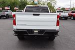 2025 Chevrolet Silverado 1500 Crew Cab 4x4 Pickup for sale #31920 - photo 22