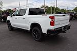 2025 Chevrolet Silverado 1500 Crew Cab 4x4 Pickup for sale #31920 - photo 23
