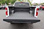 2025 Chevrolet Silverado 1500 Crew Cab 4x4 Pickup for sale #31920 - photo 24