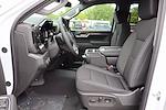 2025 Chevrolet Silverado 1500 Crew Cab 4x4 Pickup for sale #31920 - photo 4