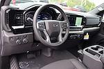 2025 Chevrolet Silverado 1500 Crew Cab 4x4 Pickup for sale #31920 - photo 5