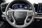 2025 Chevrolet Silverado 1500 Crew Cab 4x4 Pickup for sale #31920 - photo 6