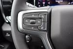 2025 Chevrolet Silverado 1500 Crew Cab 4x4 Pickup for sale #31920 - photo 7
