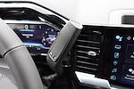 2025 Chevrolet Silverado 1500 Crew Cab 4x4 Pickup for sale #31920 - photo 8