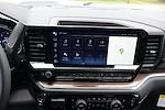 2025 Chevrolet Silverado 1500 Crew Cab 4x4 Pickup for sale #31920 - photo 9
