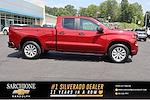 2020 Chevrolet Silverado 1500 Double Cab 4x4 Pickup for sale #31922A - photo 1