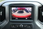 2020 Chevrolet Silverado 1500 Double Cab 4x4 Pickup for sale #31922A - photo 11