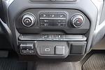 2020 Chevrolet Silverado 1500 Double Cab 4x4 Pickup for sale #31922A - photo 12