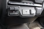 2020 Chevrolet Silverado 1500 Double Cab 4x4 Pickup for sale #31922A - photo 13