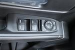 2020 Chevrolet Silverado 1500 Double Cab 4x4 Pickup for sale #31922A - photo 14