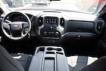 2020 Chevrolet Silverado 1500 Double Cab 4x4 Pickup for sale #31922A - photo 15
