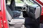 2020 Chevrolet Silverado 1500 Double Cab 4x4 Pickup for sale #31922A - photo 16