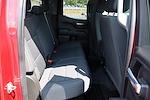 2020 Chevrolet Silverado 1500 Double Cab 4x4 Pickup for sale #31922A - photo 17
