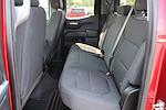 2020 Chevrolet Silverado 1500 Double Cab 4x4 Pickup for sale #31922A - photo 18