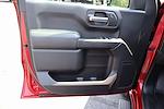2020 Chevrolet Silverado 1500 Double Cab 4x4 Pickup for sale #31922A - photo 19