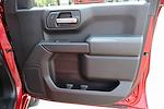 2020 Chevrolet Silverado 1500 Double Cab 4x4 Pickup for sale #31922A - photo 20