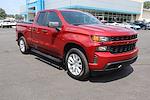 2020 Chevrolet Silverado 1500 Double Cab 4x4 Pickup for sale #31922A - photo 3