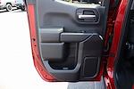 2020 Chevrolet Silverado 1500 Double Cab 4x4 Pickup for sale #31922A - photo 21