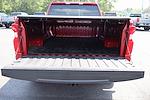 2020 Chevrolet Silverado 1500 Double Cab 4x4 Pickup for sale #31922A - photo 23