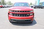 2020 Chevrolet Silverado 1500 Double Cab 4x4 Pickup for sale #31922A - photo 26