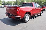 2020 Chevrolet Silverado 1500 Double Cab 4x4 Pickup for sale #31922A - photo 27