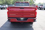 2020 Chevrolet Silverado 1500 Double Cab 4x4 Pickup for sale #31922A - photo 2