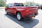 2020 Chevrolet Silverado 1500 Double Cab 4x4 Pickup for sale #31922A - photo 28
