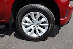 2020 Chevrolet Silverado 1500 Double Cab 4x4 Pickup for sale #31922A - photo 29